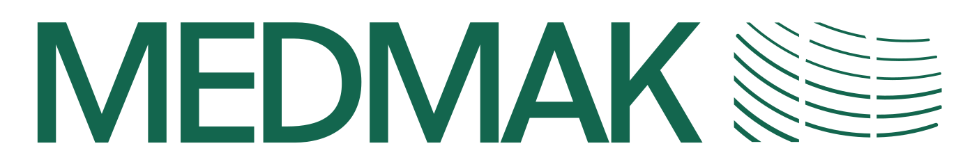 MEDMAK